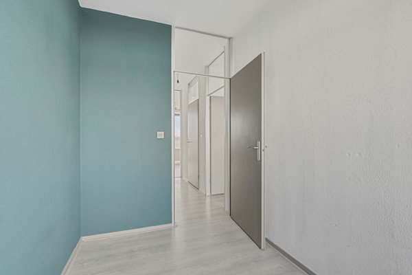 Medium property photo - Dillenburg 88, 6865 HM Doorwerth